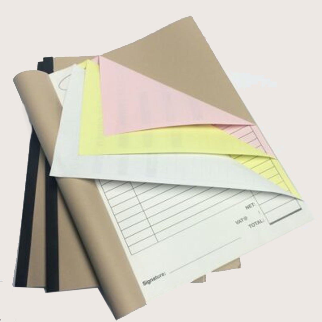 226788A5 NCR BOOK.png